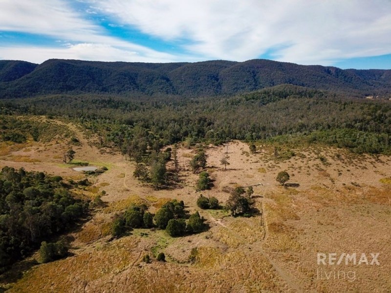 1500 Westvale Road, Westvale QLD 4521