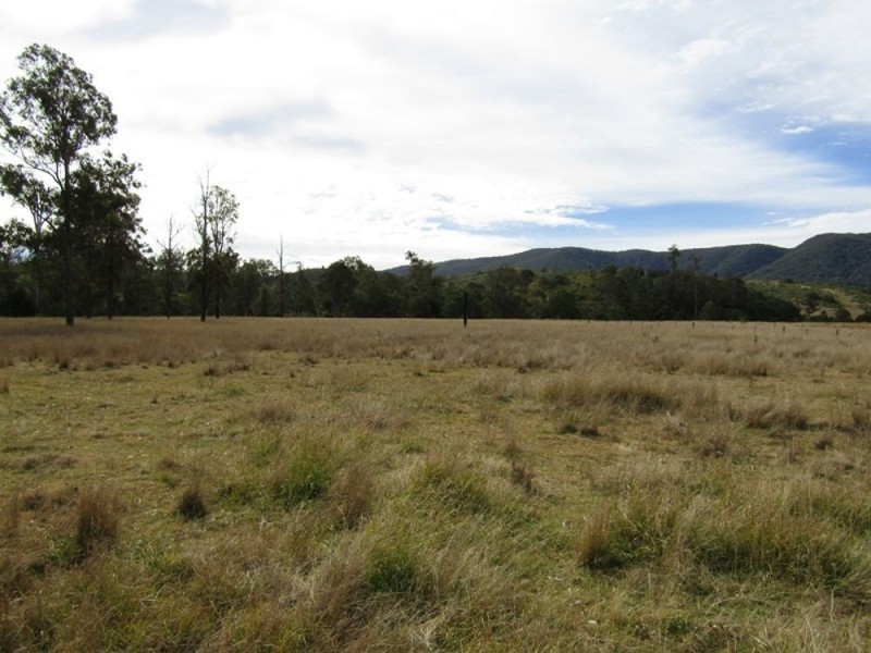 1500 Westvale Road, Westvale QLD 4521