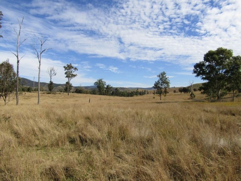 1500 Westvale Road, Westvale QLD 4521