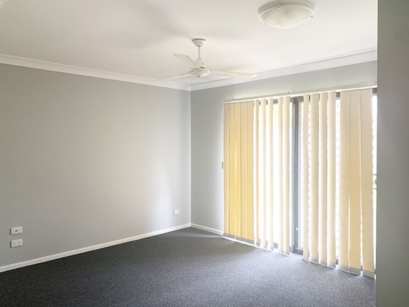 25 Whitfield Crescent, North Lakes QLD 4509