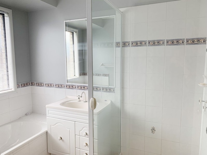 25 Whitfield Crescent, North Lakes QLD 4509