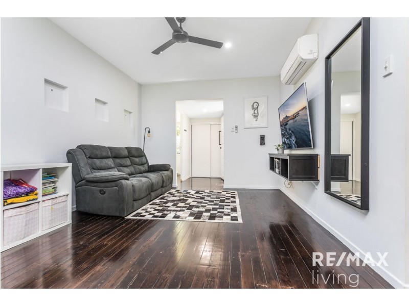 12 Anzac Ave, Beerburrum QLD 4517