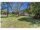 12 Anzac Ave, Beerburrum QLD 4517