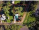 12 Anzac Ave, Beerburrum QLD 4517