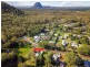 12 Anzac Ave, Beerburrum QLD 4517