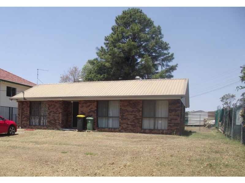 3 Bell Street, D’aguilar QLD 4514