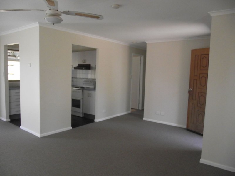 3 Bell Street, D’aguilar QLD 4514