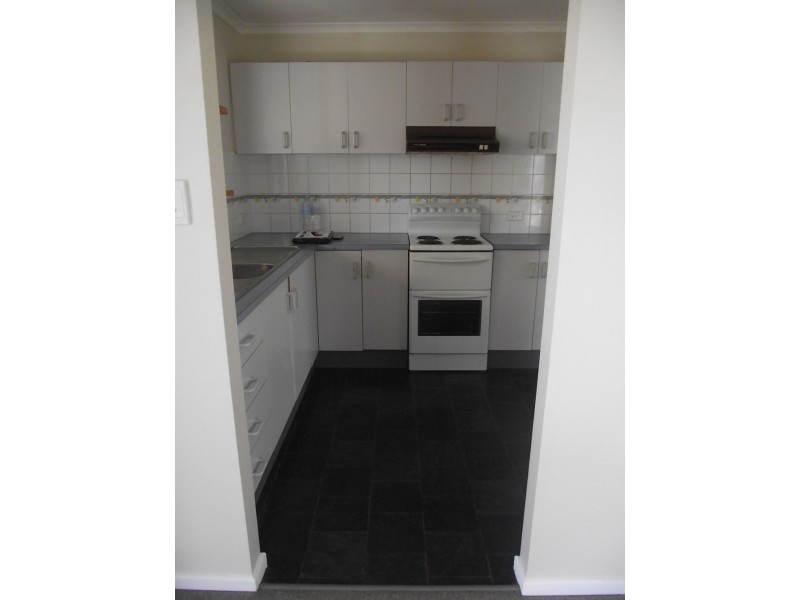 3 Bell Street, D’aguilar QLD 4514