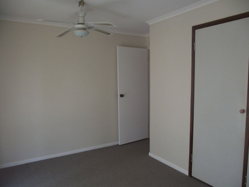 3 Bell Street, D’aguilar QLD 4514