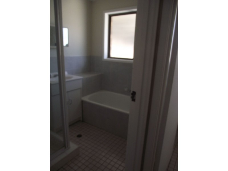 3 Bell Street, D’aguilar QLD 4514