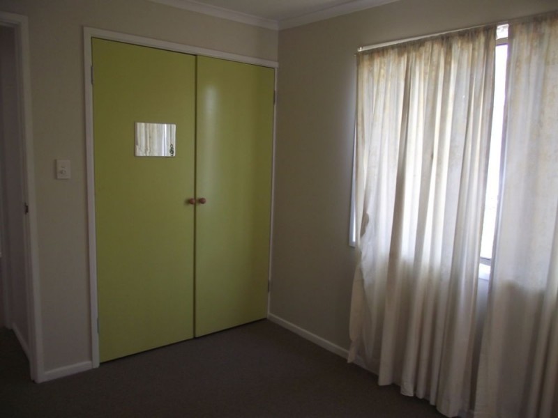 3 Bell Street, D’aguilar QLD 4514