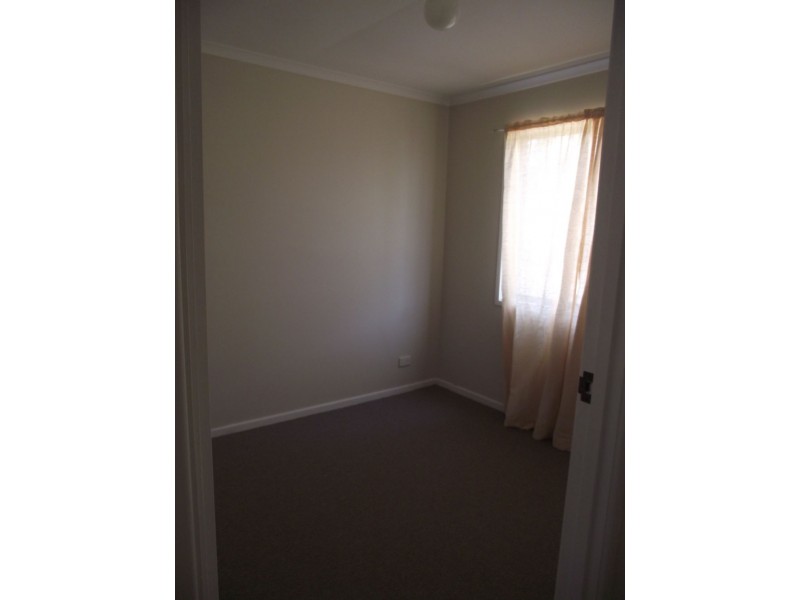 3 Bell Street, D’aguilar QLD 4514