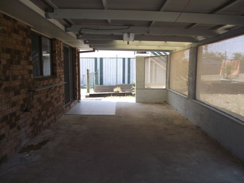 3 Bell Street, D’aguilar QLD 4514