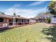 32 Bramble Crescent, Deception Bay QLD 4508