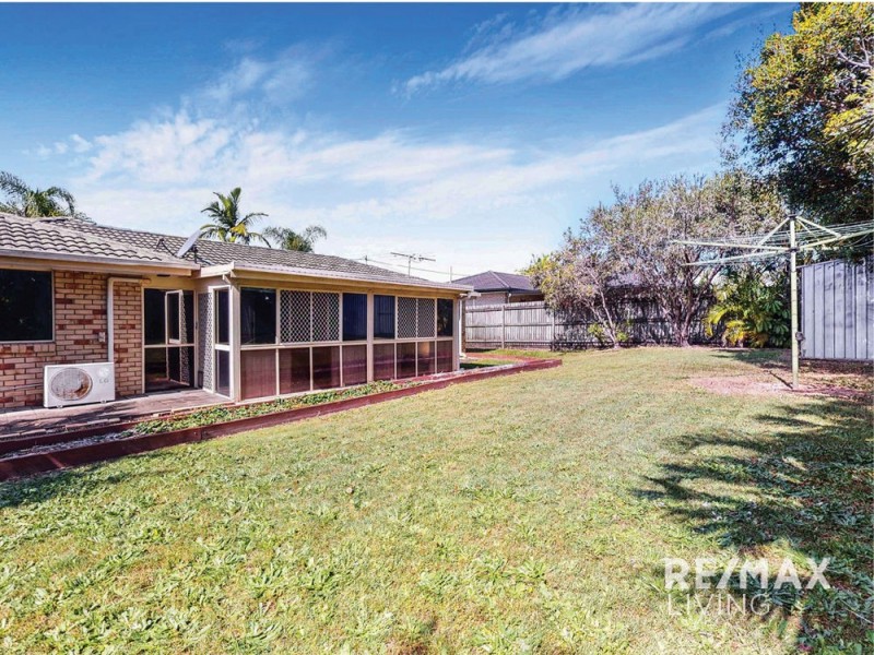 32 Bramble Crescent, Deception Bay QLD 4508