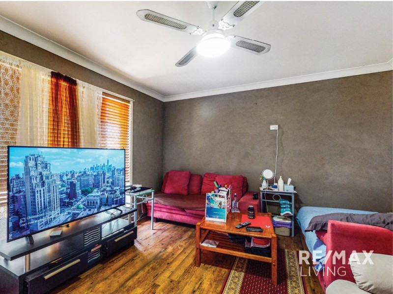 32 Bramble Crescent, Deception Bay QLD 4508