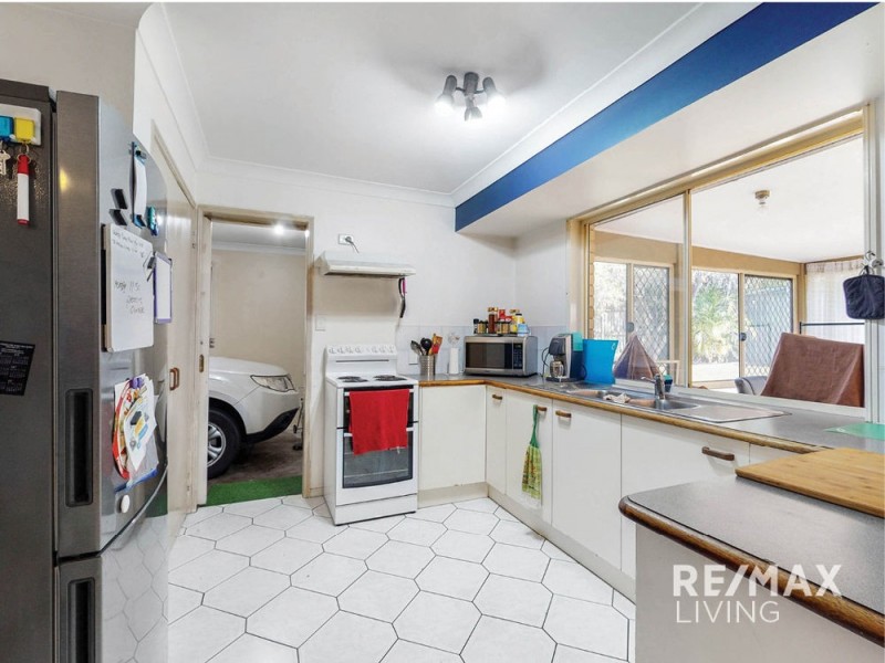 32 Bramble Crescent, Deception Bay QLD 4508