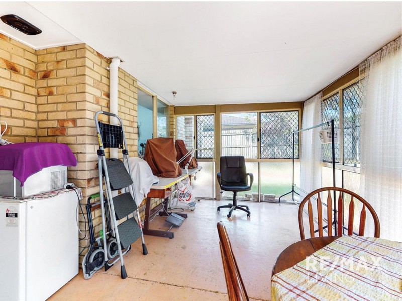 32 Bramble Crescent, Deception Bay QLD 4508