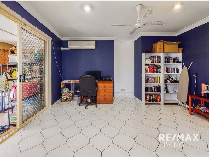 32 Bramble Crescent, Deception Bay QLD 4508