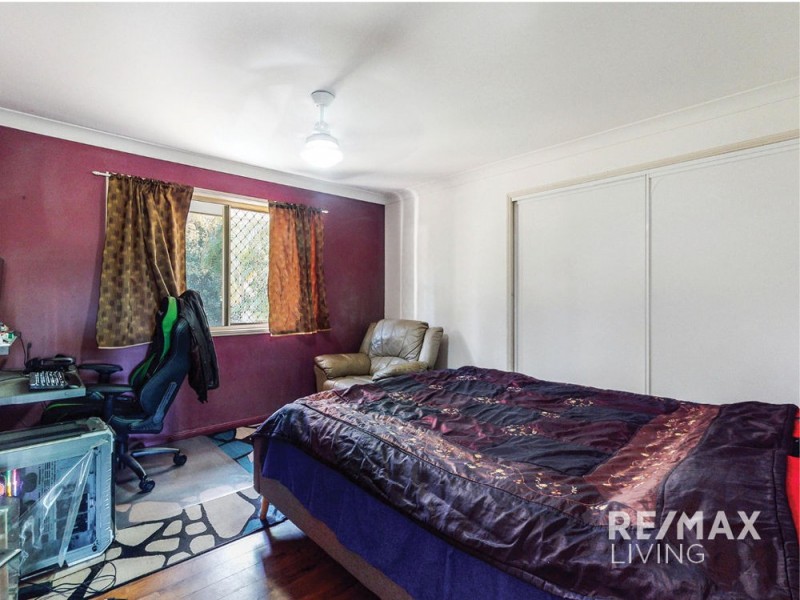 32 Bramble Crescent, Deception Bay QLD 4508