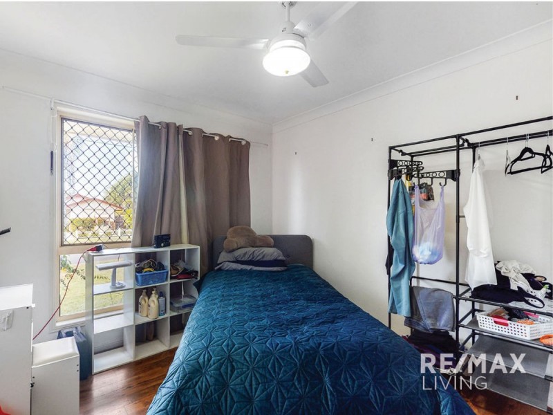 32 Bramble Crescent, Deception Bay QLD 4508