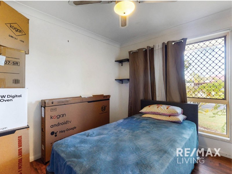 32 Bramble Crescent, Deception Bay QLD 4508