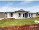10 Sundowners Court, Upper Caboolture QLD 4510