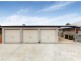 10 Sundowners Court, Upper Caboolture QLD 4510