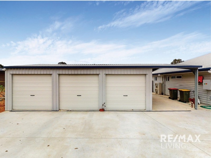 10 Sundowners Court, Upper Caboolture QLD 4510