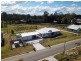 10 Sundowners Court, Upper Caboolture QLD 4510