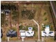 10 Sundowners Court, Upper Caboolture QLD 4510