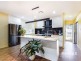 10 Sundowners Court, Upper Caboolture QLD 4510