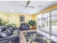 10 Sundowners Court, Upper Caboolture QLD 4510