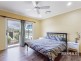 10 Sundowners Court, Upper Caboolture QLD 4510