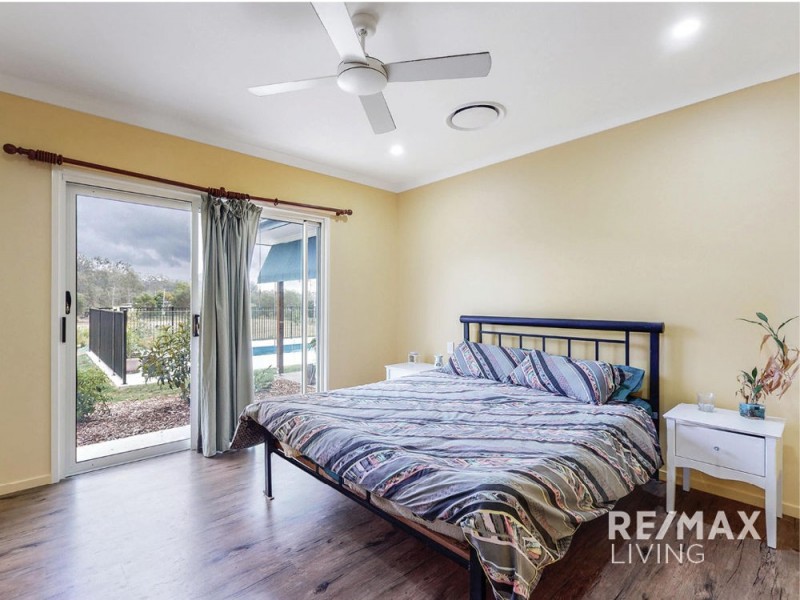 10 Sundowners Court, Upper Caboolture QLD 4510