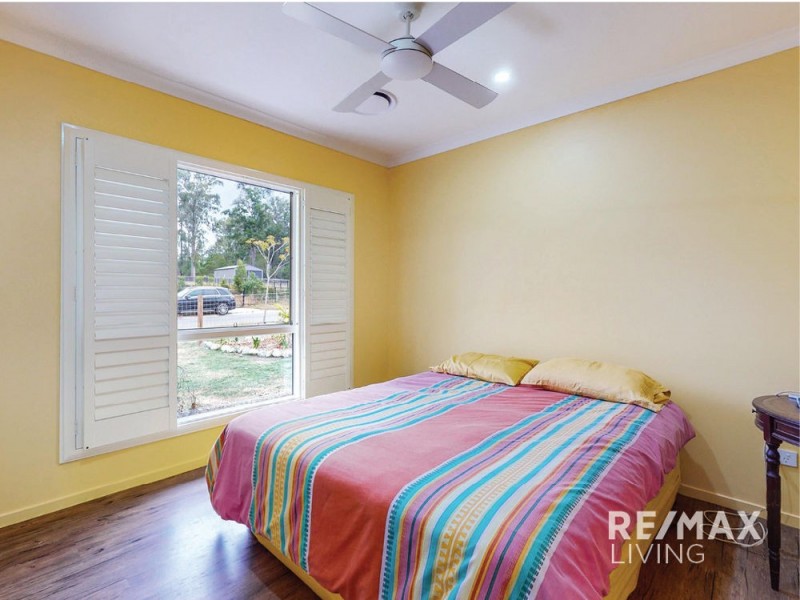 10 Sundowners Court, Upper Caboolture QLD 4510