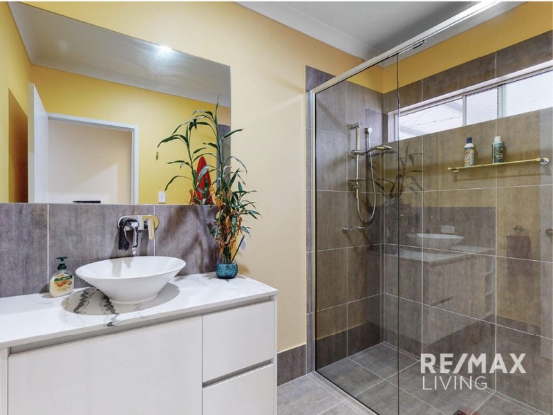 10 Sundowners Court, Upper Caboolture QLD 4510