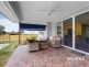 10 Sundowners Court, Upper Caboolture QLD 4510
