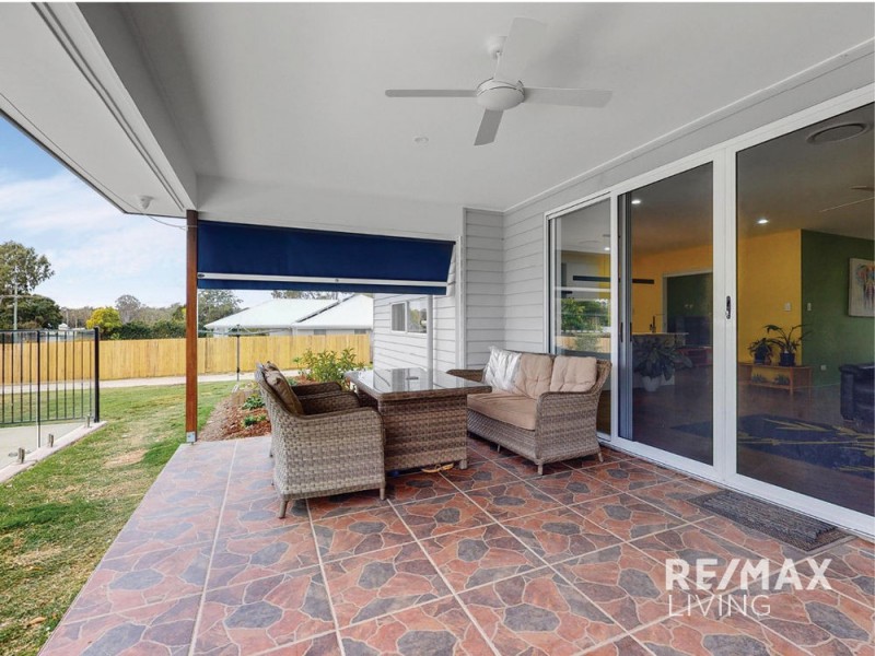 10 Sundowners Court, Upper Caboolture QLD 4510
