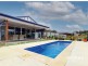 10 Sundowners Court, Upper Caboolture QLD 4510