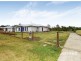10 Sundowners Court, Upper Caboolture QLD 4510