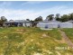 10 Sundowners Court, Upper Caboolture QLD 4510