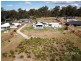 10 Sundowners Court, Upper Caboolture QLD 4510