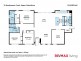 10 Sundowners Court, Upper Caboolture QLD 4510 Floorplan