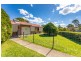 17-19 Connor Crescent, Caboolture QLD 4510