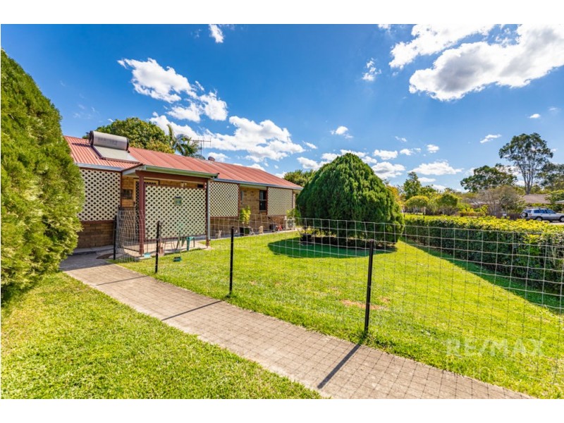 17-19 Connor Crescent, Caboolture QLD 4510