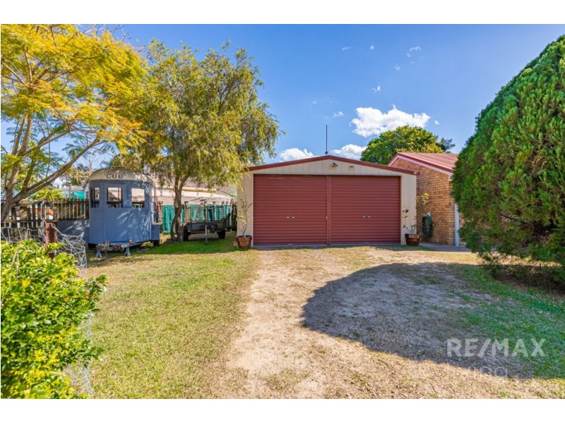 17-19 Connor Crescent, Caboolture QLD 4510