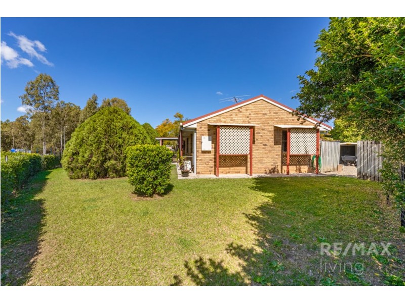 17-19 Connor Crescent, Caboolture QLD 4510