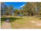 17-19 Connor Crescent, Caboolture QLD 4510