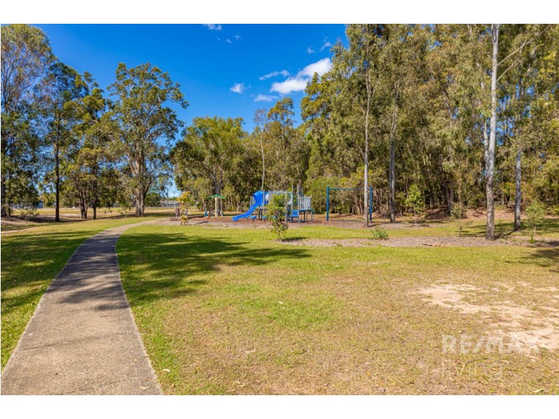 17-19 Connor Crescent, Caboolture QLD 4510